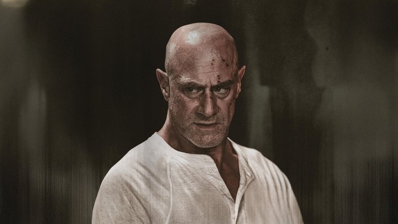 Law & Order: Organized Crime