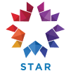 Star Tv logosu