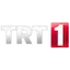 Trt1 logosu