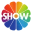 Show Tv logosu