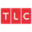 Tlc logosu