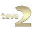 Teve2 logosu