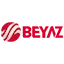 Beyaz tv logosu