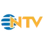 Ntv logosu