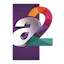 a2 logosu