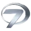 Kanal 7 logosu