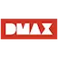 Dmax logosu