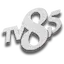 Tv8,5 logosu