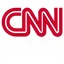 Cnn Türk logosu