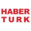 Habertürk logosu