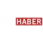 Trt Haber logosu