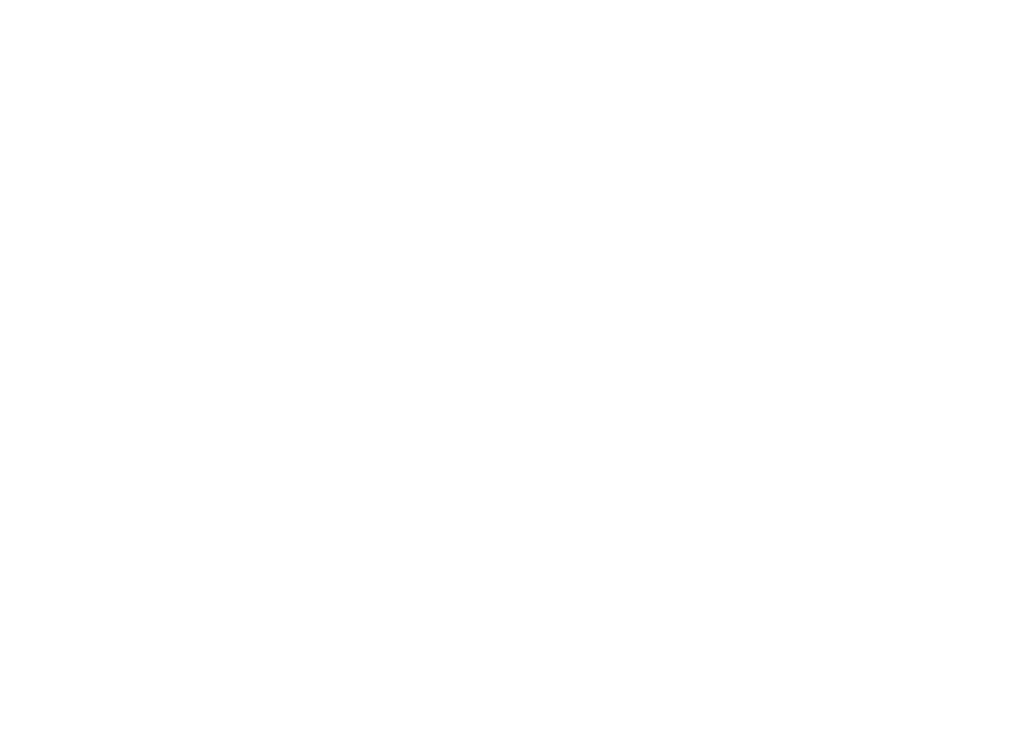 Fx logosu