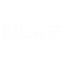Ülke Tv logosu