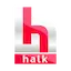 Halk Tv logosu