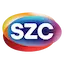 Sözcü Tv logosu