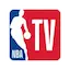 Nba Tv logosu
