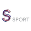 S Sport logosu