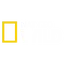 National Geographic Wild logosu