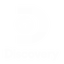 Discovery Channel logosu