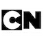 Cartoon Network logosu