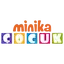 Minika ÇOCUK logosu